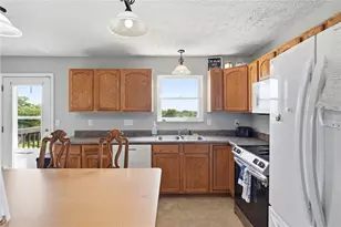 578 Rachel Dr, Hamilton, OH 45013 - Photo 18