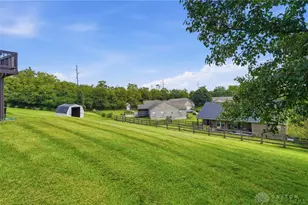 578 Rachel Dr, Hamilton, OH 45013 - Photo 68