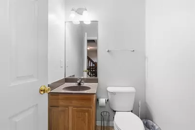 578 Rachel Drive, Hamilton, OH 45013 - Photo 24