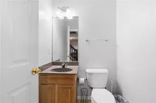 578 Rachel Dr, Hamilton, OH 45013 - Photo 24