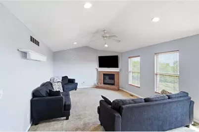 578 Rachel Drive, Hamilton, OH 45013 - Photo 10