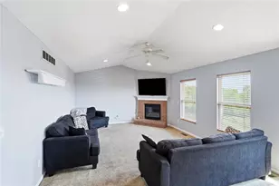 578 Rachel Dr, Hamilton, OH 45013 - Photo 10