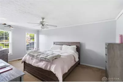 578 Rachel Drive, Hamilton, OH 45013 - Photo 36