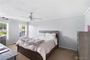 578 Rachel Dr, Hamilton, OH 45013 - Photo 36