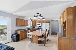 578 Rachel Dr, Hamilton, OH 45013 - Photo 14