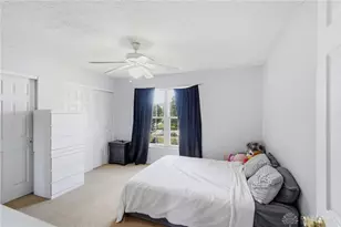 578 Rachel Dr, Hamilton, OH 45013 - Photo 44