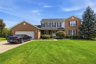 578 Rachel Dr, Hamilton, OH 45013 - Photo 1