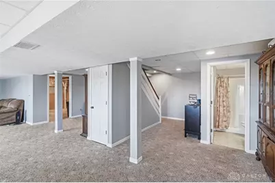 578 Rachel Drive, Hamilton, OH 45013 - Photo 60