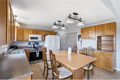 578 Rachel Drive, Hamilton, OH 45013 - Photo 16