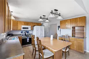 578 Rachel Dr, Hamilton, OH 45013 - Photo 16