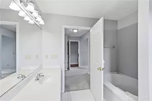 578 Rachel Dr, Hamilton, OH 45013 - Photo 34