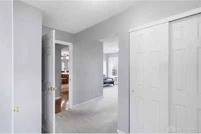 578 Rachel Drive, Hamilton, OH 45013 - Photo 28