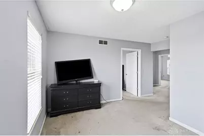 578 Rachel Drive, Hamilton, OH 45013 - Photo 26