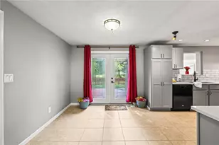 300 Heidi Ct, Washington Twp, OH 45459 - Photo 14