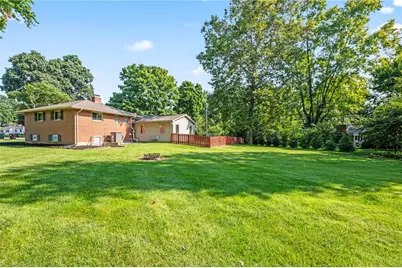 300 Heidi Court, Washington Twp, OH 45459 - Photo 52