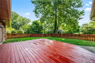 300 Heidi Ct, Washington Twp, OH 45459 - Photo 44