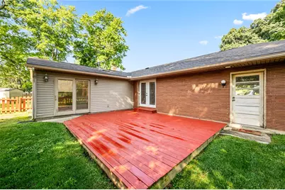 300 Heidi Court, Washington Twp, OH 45459 - Photo 46