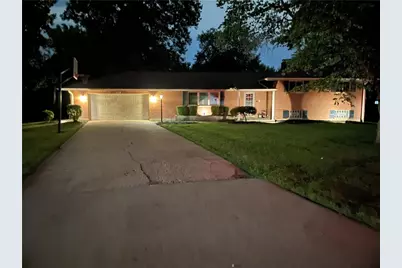 300 Heidi Court, Washington Twp, OH 45459 - Photo 2