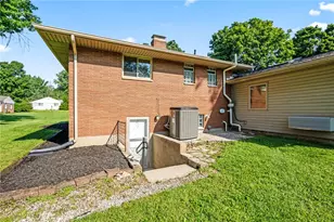 300 Heidi Ct, Washington Twp, OH 45459 - Photo 48