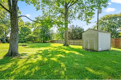300 Heidi Court, Washington Twp, OH 45459 - Photo 50
