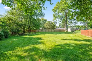300 Heidi Ct, Washington Twp, OH 45459 - Photo 54