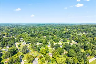 300 Heidi Ct, Washington Twp, OH 45459 - Photo 56