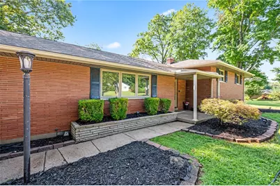 300 Heidi Court, Washington Twp, OH 45459 - Photo 4