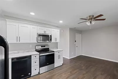 1657 Scenic Drive, Dayton, OH 45414 - Photo 16