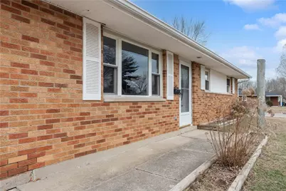 1657 Scenic Drive, Dayton, OH 45414 - Photo 6