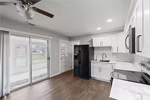 1657 Scenic Dr, Dayton, OH 45414 - Photo 14
