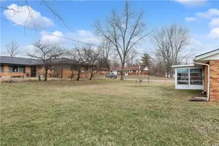 1657 Scenic Dr, Dayton, OH 45414 - Photo 4
