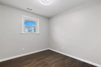 1657 Scenic Drive, Dayton, OH 45414 - Photo 18