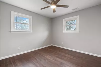 1657 Scenic Drive, Dayton, OH 45414 - Photo 20