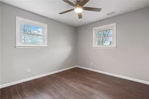 1657 Scenic Dr, Dayton, OH 45414 - Photo 20