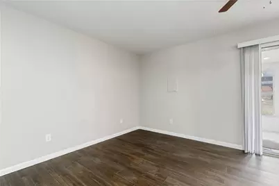1657 Scenic Drive, Dayton, OH 45414 - Photo 12