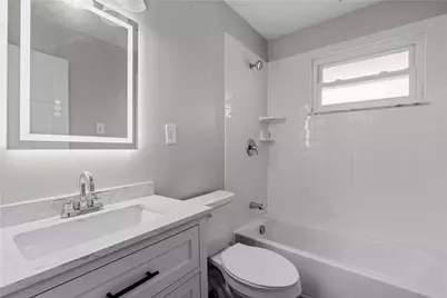 1657 Scenic Drive, Dayton, OH 45414 - Photo 24