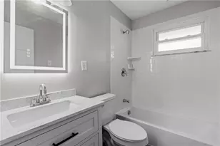 1657 Scenic Dr, Dayton, OH 45414 - Photo 24