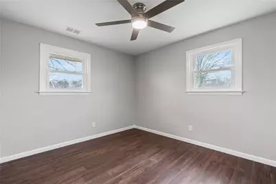 1657 Scenic Drive, Dayton, OH 45414 - Photo 22