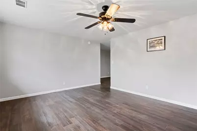 1657 Scenic Drive, Dayton, OH 45414 - Photo 10