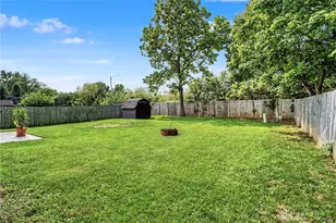 7773 Timber Hill Dr, Dayton, OH 45424 - Photo 38