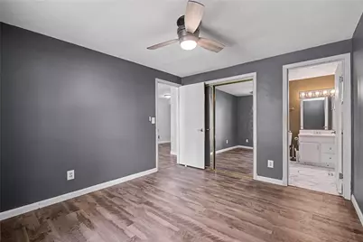 7773 Timber Hill Drive, Dayton, OH 45424 - Photo 16