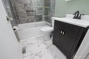 7773 Timber Hill Dr, Dayton, OH 45424 - Photo 20