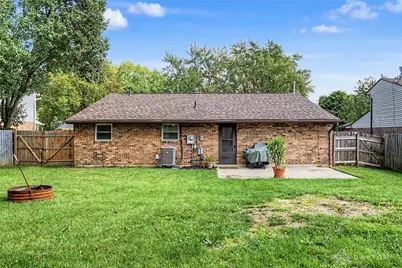 7773 Timber Hill Drive, Dayton, OH 45424 - Photo 36