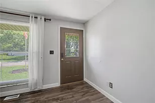 7773 Timber Hill Dr, Dayton, OH 45424 - Photo 6
