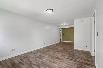 7773 Timber Hill Drive, Dayton, OH 45424 - Photo 8