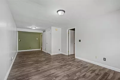 7773 Timber Hill Drive, Dayton, OH 45424 - Photo 8