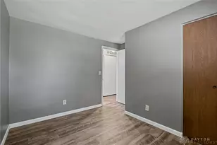 7773 Timber Hill Dr, Dayton, OH 45424 - Photo 22