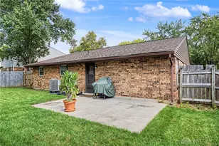 7773 Timber Hill Dr, Dayton, OH 45424 - Photo 34