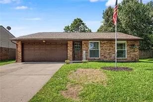 7773 Timber Hill Dr, Dayton, OH 45424 - Photo 1