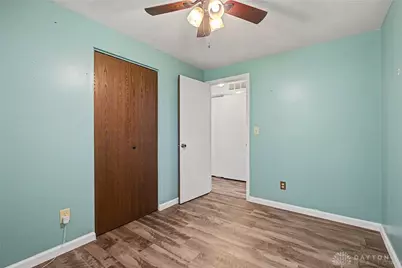 7773 Timber Hill Drive, Dayton, OH 45424 - Photo 18